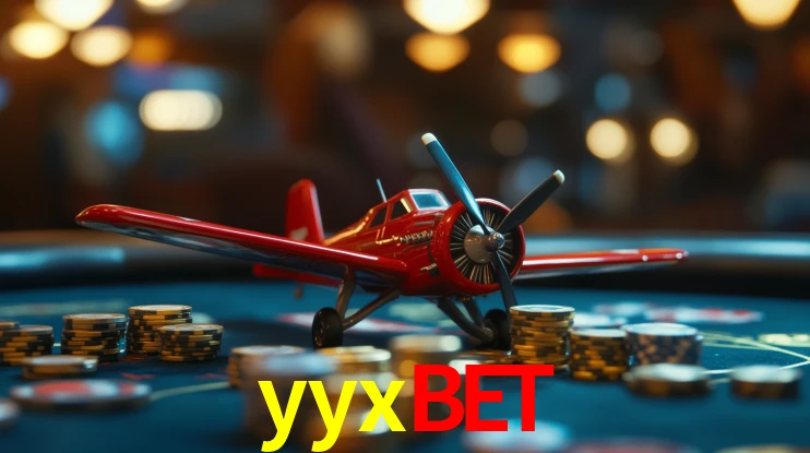 Games Directory yyxbet