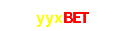 yyxbet
