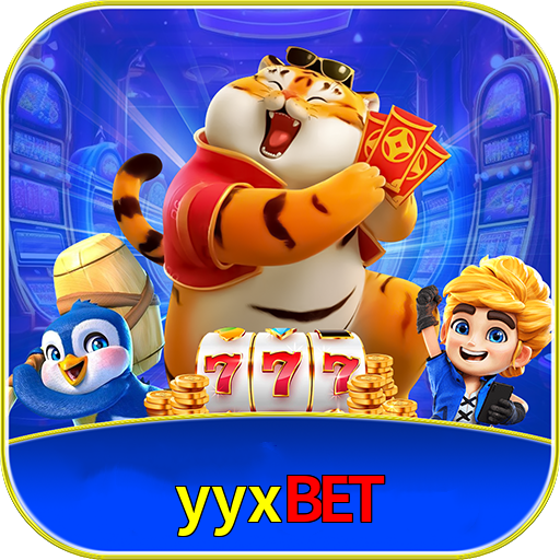 yyxbet